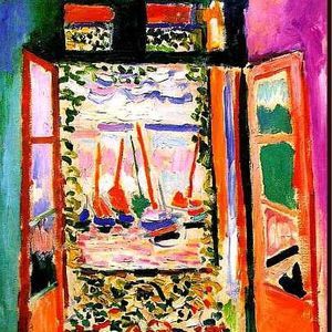 Meet your Posher, Sally